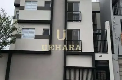 Apartamento venda no bairro  santa terezinha - zona norte - sp