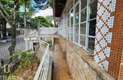 Casa com 3 quartos à venda na Rua Bernardino Fanganiello, --, Casa Verde, São Paulo