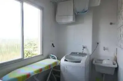 Apartamento com 3 quartos à venda na Rua Sucuriú, --, Vila Ida, São Paulo