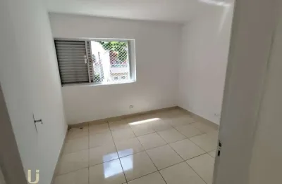 Apartamento com 2 quartos à venda na Rua Feliciano Bicudo, --, Vila Paulicéia, São Paulo
