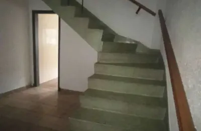 Casa com 2 quartos à venda na Rua Francisca Biriba, --, Imirim, São Paulo