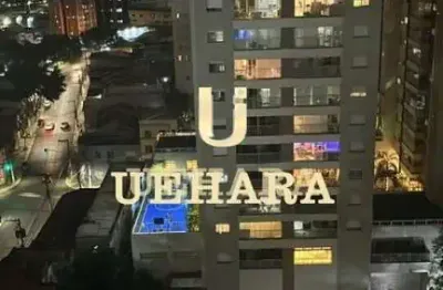 Apartamento com 1 quarto à venda na Rua Domingos Fasolari, --, Casa Verde, São Paulo