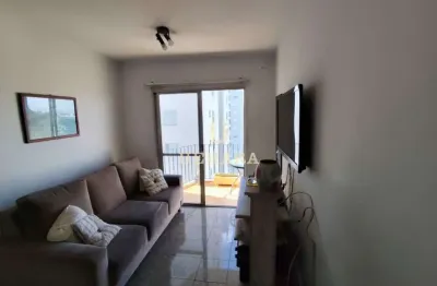 Apartamento com 2 quartos à venda na Rua João Rudge, --, Casa Verde, São Paulo