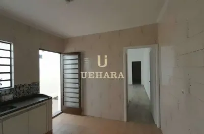 Casa com 2 quartos para alugar na Rua Galiléia, --, Casa Verde, São Paulo