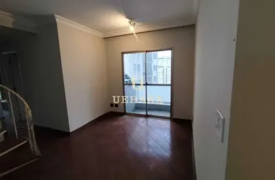 Apartamento com 3 quartos à venda na Rua Antenor Guirlanda, --, Casa Verde, São Paulo