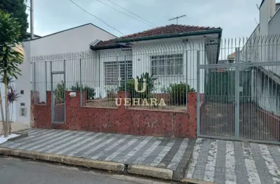 Casa com 4 quartos à venda na Rua Prisciliana Duarte, --, Jardim da Saude, São Paulo