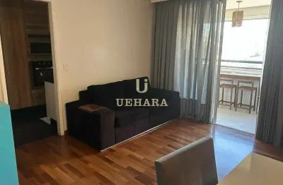 Apartamento a venda vila dom pedro ll - parada inglesa- zona norte - sp