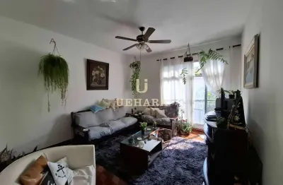 Apartamento com 3 quartos à venda na Rua Professor Roger Bastide, --, Parque Mandaqui, São Paulo