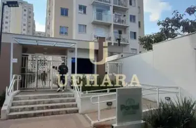 Apartamento com 2 quartos para alugar na Rua do Bosque, --, Barra Funda, São Paulo