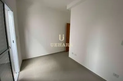 Apto com 3 dormitórios à venda, 68 m² por r$ 470.000,00 - vila formosa