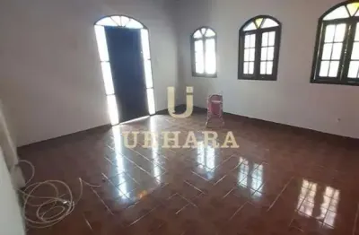 Casa com 2 quartos à venda na Rua Padre João Gualberto, --, Imirim, São Paulo