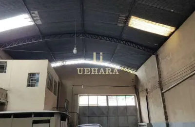 Ótimo imóvel muito bem localizado entre av. imirim x rua franklin do amaral