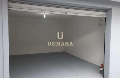 Casa com 3 quartos à venda na Rua Zilda, --, Casa Verde, São Paulo