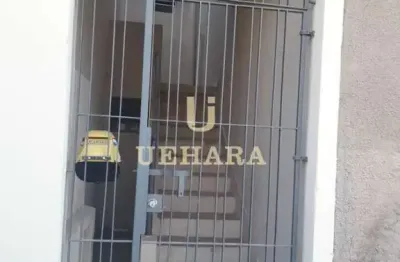 Casa para alugar independente próximo da av braz leme!!