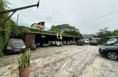 Terreno à venda na Rua Serra das Divisões, --, Cidade Líder, São Paulo