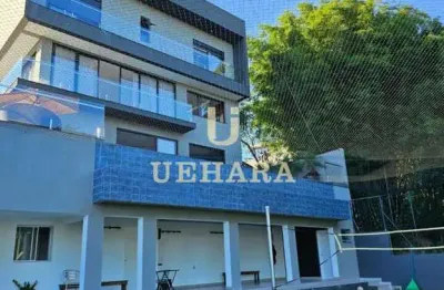 Excepcional casa em bragança paulista em frente ao shopping