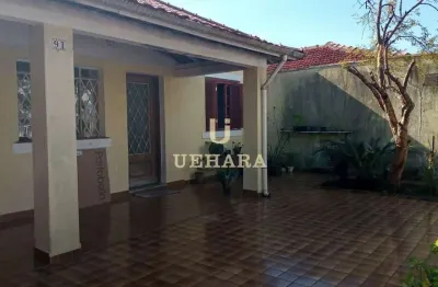 Linda e ampla casa mais lindo e amplo sobrado no mesmo terreno em santana -  zona norte