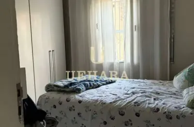 Casa com 3 quartos à venda na Rua Nova Granada, --, Vila Baruel, São Paulo