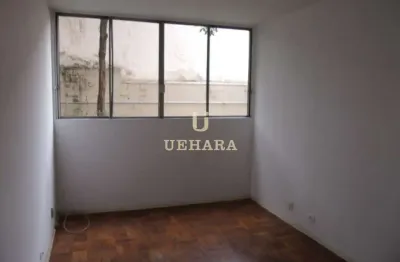 Casa com 5 quartos à venda na Rua Matos Cordeiro, --, Imirim, São Paulo