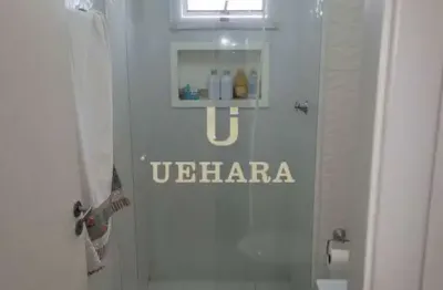 Apartamento com 2 quartos à venda na Rua Manuel Pitta, --, Vila Pita, São Paulo