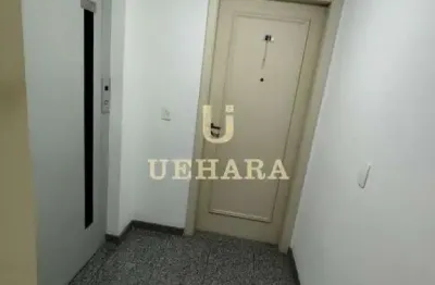 Apartamento com 3 quartos à venda na Rua Atílio Piffer, --, Casa Verde, São Paulo