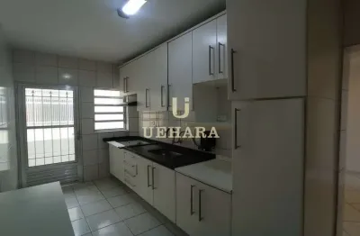 Apartamento com 2 quartos à venda na Rua Conselheiro Saraiva, --, Santana, São Paulo