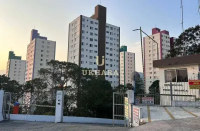 Apartamento com 2 quartos à venda na Rua Desembargador Rodrigues Sette, --, Jardim Peri, São Paulo