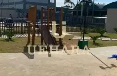 Imperdível apartamento em suzano - chácara estância paulista