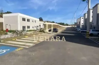 Imperdível apartamento em suzano - chácara estância paulista