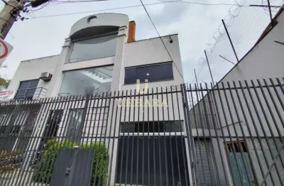 Sala comercial de 200 m² em ótimo estado do lado da av braz leme!!