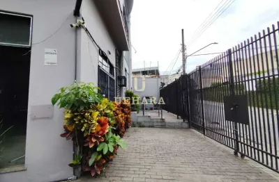 Ponto comercial para alugar na Rua Saguairu, --, Casa Verde, São Paulo