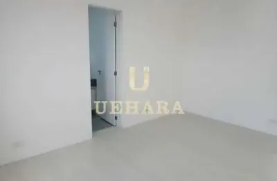 Apartamento com 4 quartos à venda na Rua Xiró, --, Jardim das Laranjeiras, São Paulo