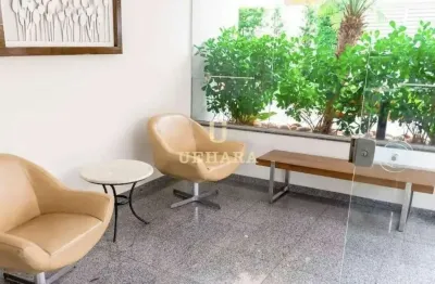 Gracioso apartamento em santa terezinha - santana- zona norte