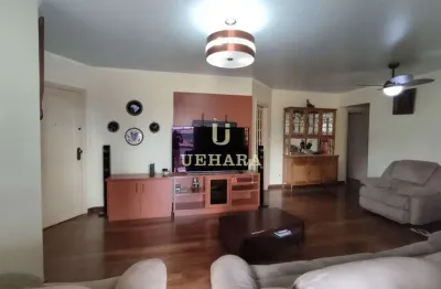 Moderno, lindo  e espaçoso apartamento em santana - zona norte