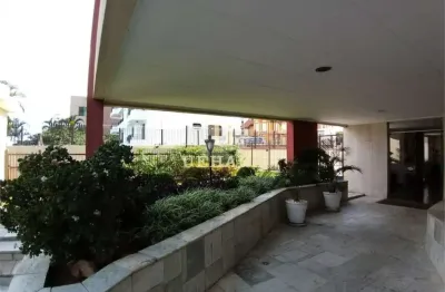 Imperdível oportunidade de apartamento em santana- zona norte