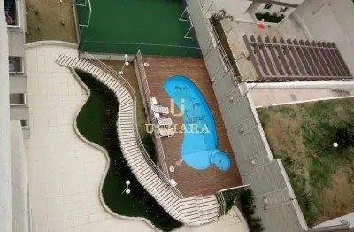 Apartamento com 3 quartos à venda na Rua Manoel Dias do Campo, --, Casa Verde, São Paulo