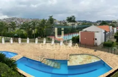 Apartamento com 2 quartos à venda na Rua Vinte e Dois de Agosto, --, Vila Bela Vista (Zona Norte), São Paulo