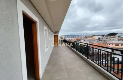Apartamento com elevador em ótimo estado para locação na casa verde!!
