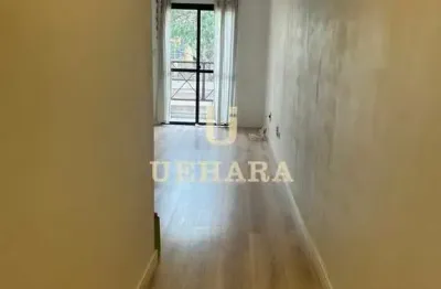 Ótima oportunidade de apartamento  no sítio do mandaqui - zona norte
