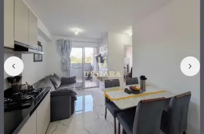 Excelente oportunidade apartamento no imirim - zona norte