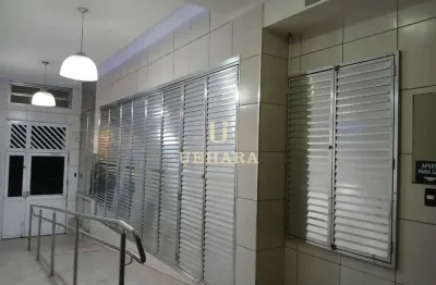 Ótima oportunidade apartamento na liberdade - centro de sáo paulo