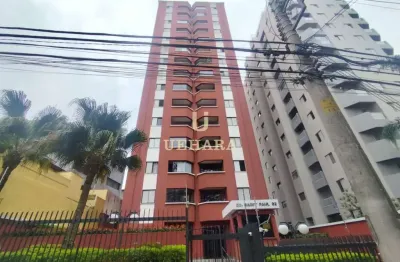 Apartamento em ótimo estado próximo da av braz leme!