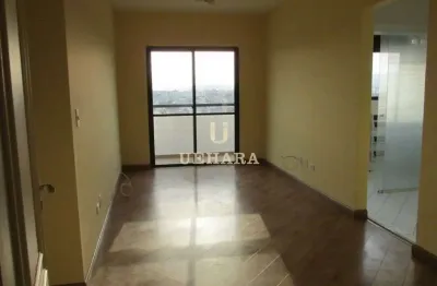 Apartamento com 2 quartos à venda na Rua Nova dos Portugueses, --, Chora Menino, São Paulo