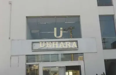 Prédio com 5 salas à venda na Avenida Imirim, --, Imirim, São Paulo