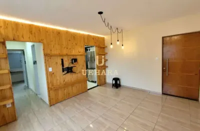 Apartamento com 2 quartos para alugar na Avenida Casa Verde, --, Casa Verde, São Paulo