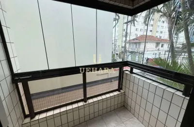 Apartamento com 3 quartos à venda na Rua Conselheiro Moreira de Barros, --, Santana, São Paulo