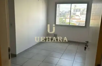 Oportunidade única apartamento parada inglesa - tucuruvi - zona norte