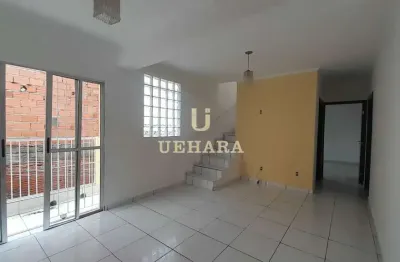 Casa com 3 quartos para alugar na Rua Santa Donata, --, Casa Verde, São Paulo