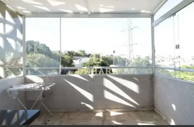 Apartamento com 2 quartos à venda na Rua Vichy, --, Vila Baruel, São Paulo