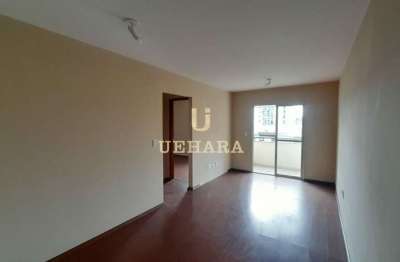 Apartamento de 2 dormitórios para alugar no bairro sitio do mandaqui!!